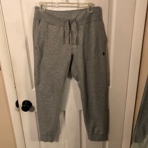 Polo Ralph Lauren Joggers